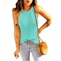 cms/erpbt/backend/web/uploads/erp/collection/images/Women clothes/WENNISHA/EN816658/img_b/EN816658_img_b_3
